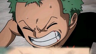 Ver zoro