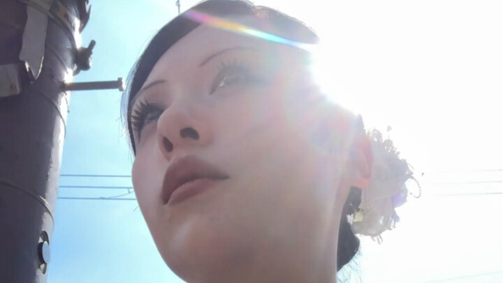 Trải nghiệm một ngày làm ác nữ cực nhập vai ở Kyoto