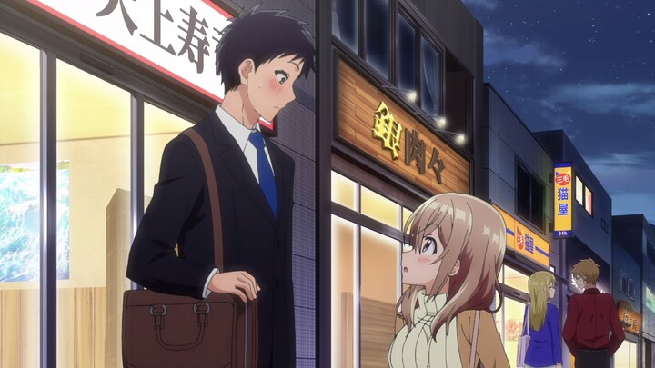 My Tiny Senpai S01E12-1080p