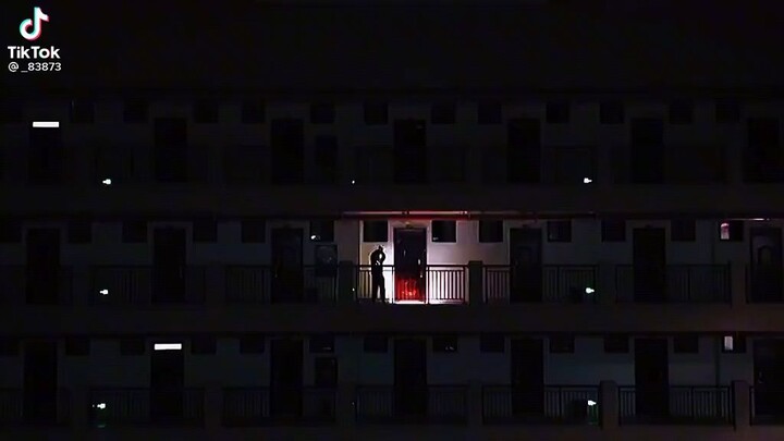 đó ai biếc nhạc j :))