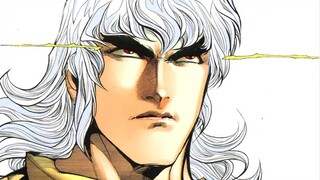 Martial God 279: The Style of the Strongest