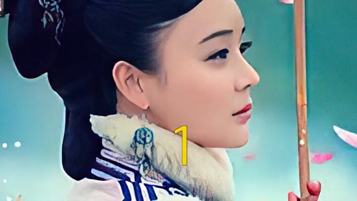 Thấy Như Mi là một người đàn bà ngang ngược đến thế, lại còn tráo con gái lấy con trai