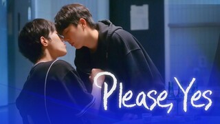 พี่ครับรับรักผมหน่อย ตอนที่ 1