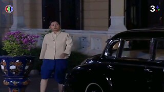 แค้นเสน่หา ตอนที่ 1
