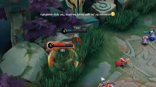 mlbb
