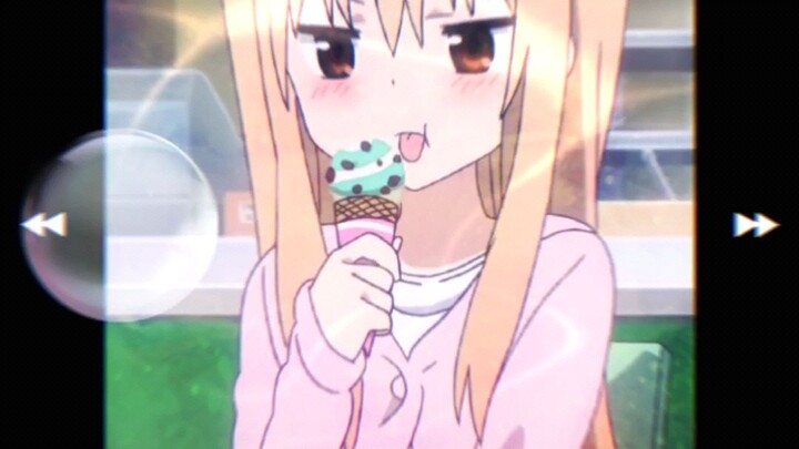 cute anime videos