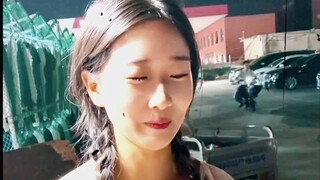 “ความรักจะแข็งแกร่งขึ้นเมื่อคุณเรียนรู้ที่จะแบ่งปัน”