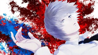 Do Not Read This Manga...