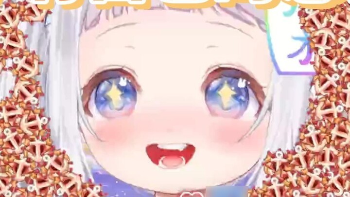 Chữ V nhỏ ở phía dưới dạy bạn cách nhanh chóng bắt được Thống đốc