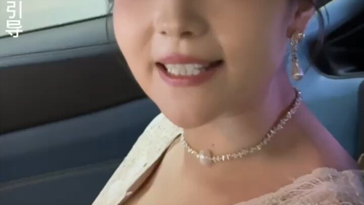 ฉันแต่งตัวแบบนี้มีปัญหาไหม #01 #ความขัดแย้ง