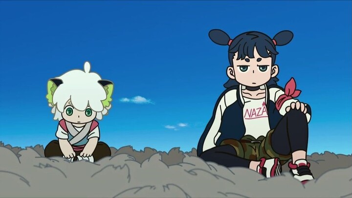 The.Legend.of.Hei.2021