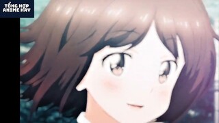 Những Khoảnh Khắc Ngầu Trong Anime 178 #anime #BestScene