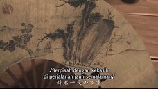 Zhen Dao Ge: Qian li bu Liu Xing Episode 12 Sub Indo End
