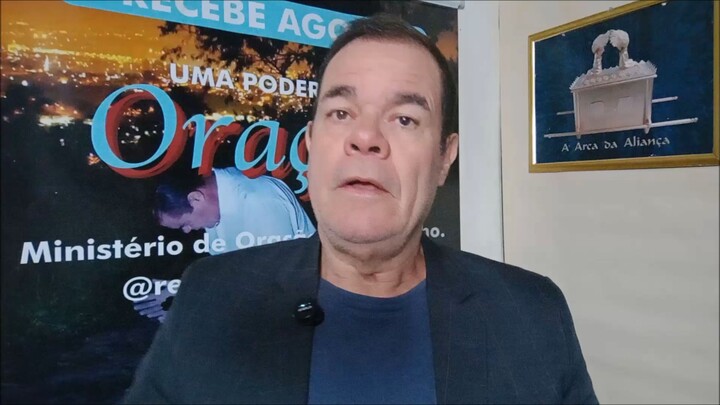 FORTALEZA DE DEUS