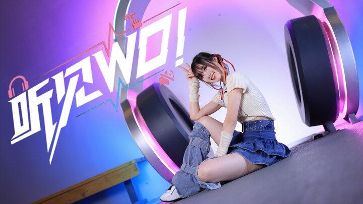 【Tiểu Thất】Nghe thấy rồi! ⚠️【BDF2025 cover nhanh toàn bộ bài hát】