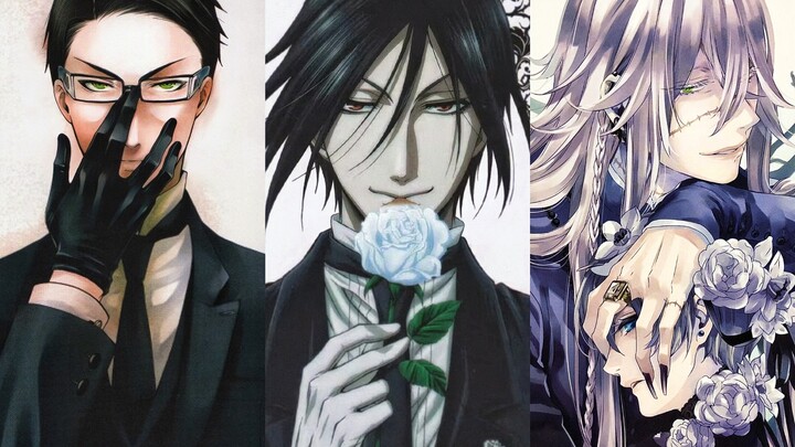 When I was little, I thought Grid-chan was weird; now all I can say is, "You're such a glutton!"