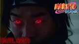 NARUTO LIVE ACTION: Itachi's Path | RE:Anime | Dublado