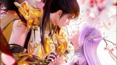 Stellar Transformations season 6 episode 20 [1080p]
