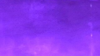 【Xưởng chế tạo Motor Cyclone】Biên đạo Cherry