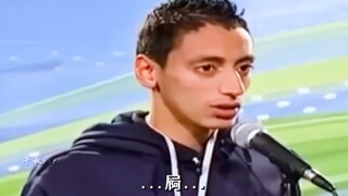 盘点憋笑憋的想死的场面