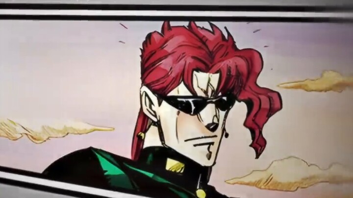 "Thank you for saving me from seventeen years of loneliness"