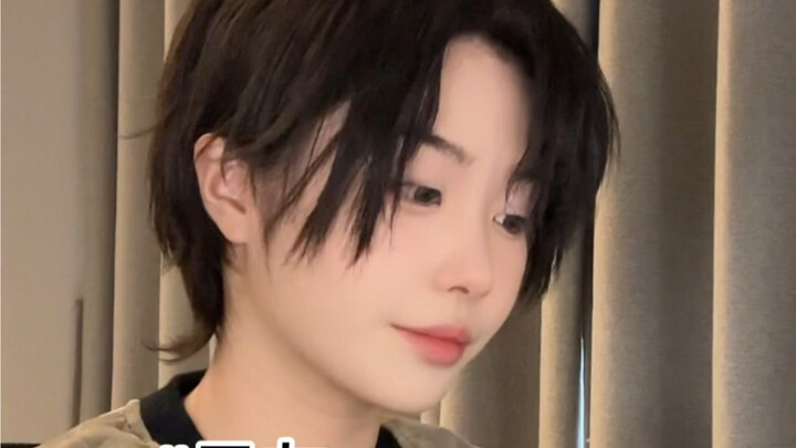 谁懂啊？真的很爱一些爱犯贱的男生！！