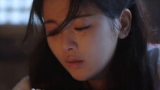 Nhận hộp cơm trưa sau 2 tập! Trên đường đua này, Yang Chaoyue là vô song - ánh trăng trắng của cái c