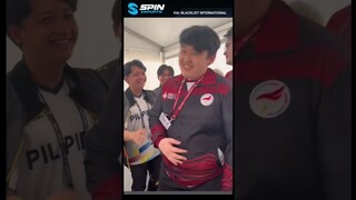 Saat Edward Puji Saykots “Yu Zhong God!” Untung Juara Evos Ga Jadi Pecat Zeys 🤣