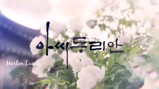 DURIANS AFFAIR EPISODE 10 TAGALOG