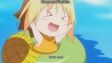 KAWAII Girls Doing Cute Things - Funny Anime Compilation