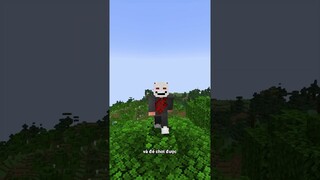 Zeros Nổ Máy Tính Vì Modpack Minecraft Nặng Nhất Thế Giới