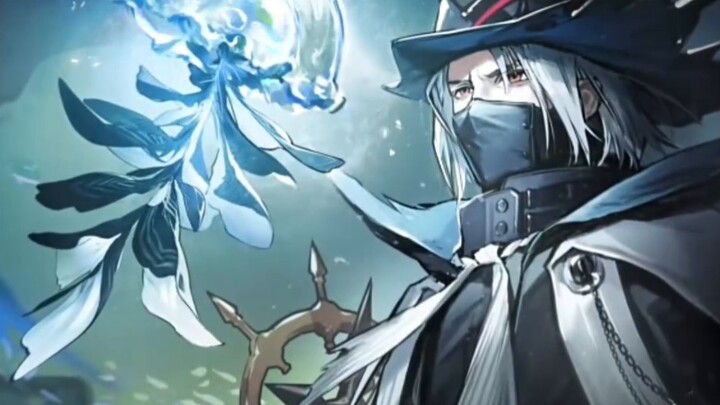 Ulpian replaced Gloria's prepared meal with Furong's nutritious meal! Gloria was extremely angry and