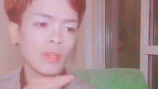 高质量安徽男孩
