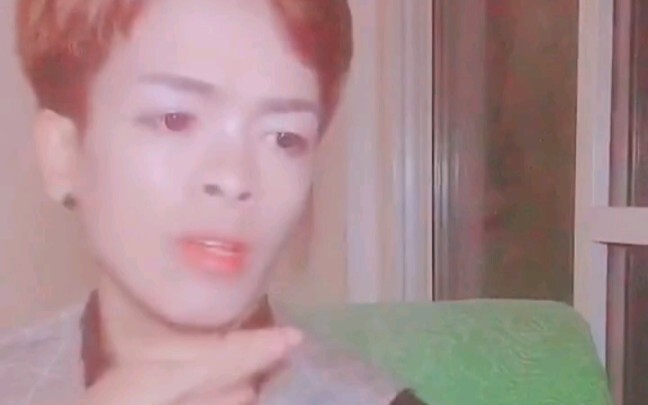 เด็กชายอันฮุยคุณภาพสูง