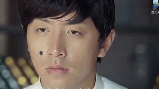 我叫王大锤，我这脸可是请美国最好的整容医生整的