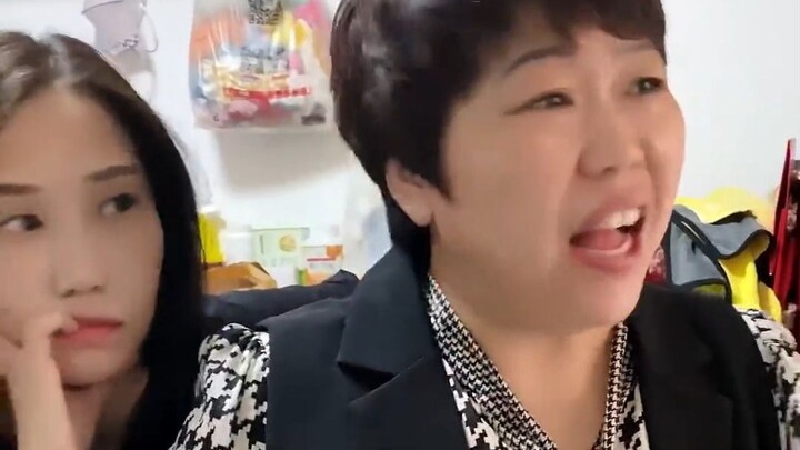 人面不知何处去 桃花依旧笑春风