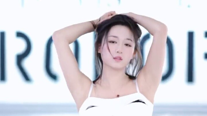 Nama yang sama dengan Chen Huiyi