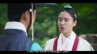 My Dearest-EP 2 Eng Sub 720p