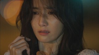 The K2 | Episode 01 | Hindi Dubbed | K-Drama Series