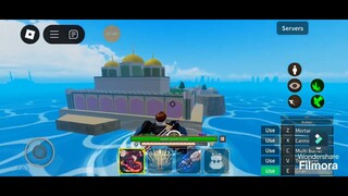 Tuto:comment avoir le gears 4 sur King legacy#kinglegacy#roblox#gears4#tuto#luffi#onepiece
