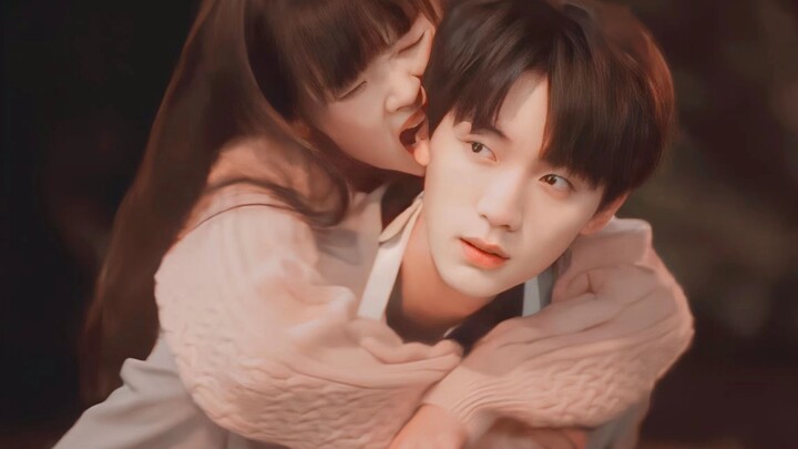 Điên hết nấc! “Mệt quá, cần sạc pin” – Em chính là nguồn năng lượng của anh! Cách mở ra mối quan hệ 