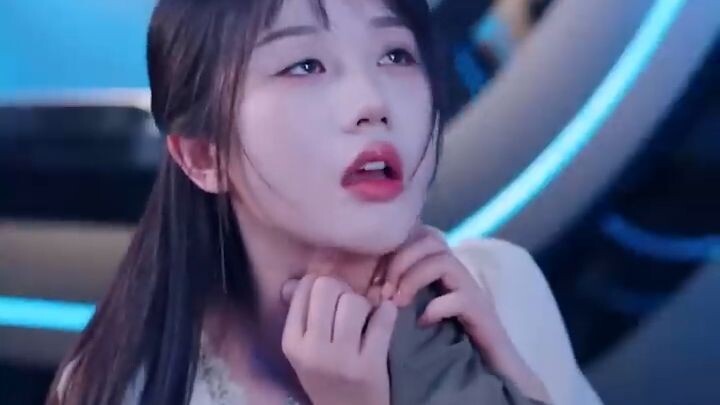 Salah Sasaran! CEO Dingin Itu Malah Terobsesi Padaku & Memulai Jalan Cinta Manja