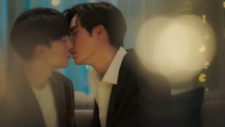 {BL} เฮียเหลียน x เกีย - มาทางนี้ คิวตี้พายเดอะซีรีส์ นิว บลู