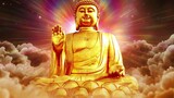 Kinh Phật điện tử "Thần chú cơ bản của Quán Thế Âm Bồ Tát Thập Nhất Diện"