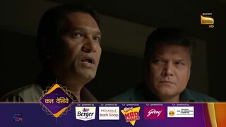 Cid Season 2 | Next Up Episode 48 | Cid 2 Episode 48 Promo And Teaser