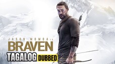 Braven Full Movie Tagalog