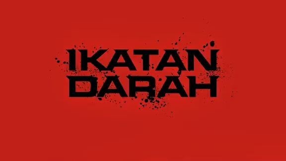 Film action terbrutal tahun ini‼️🤯🔥
