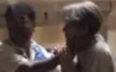 【บินป๋อเสวียน】จะให้ไอดอลยืนได้ยังไง?!