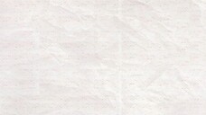 NCT LIFE in Seoul EP04