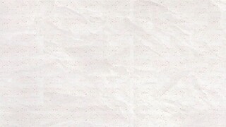 NCT LIFE in Seoul EP04